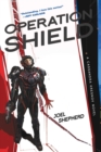 Image for Operation Shield: A Cassandra Kresnov Novel