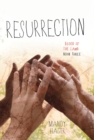 Image for Resurrection : book 3