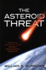 Image for The Asteroid Threat