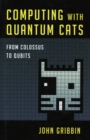 Image for Computing with Quantum Cats