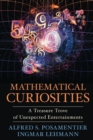 Image for Mathematical Curiosities