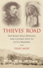 Image for Thieves&#39; Road