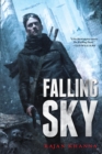 Image for Falling Sky