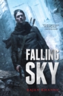 Image for Falling sky