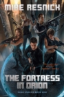 Image for The Fortress in Orion : 1