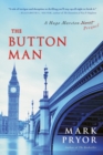 Image for The Button Man