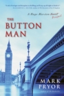 Image for Button Man: A Hugo Marston Novel