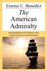 Image for The American Admiralty