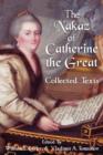 Image for The Nakaz of Catherine the Great : Collected Texts.
