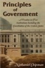 Image for Principles of Government