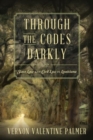 Image for Through the Codes Darkly