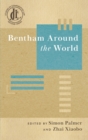 Image for Bentham Around the World