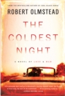 Image for The Coldest Night