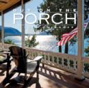 Image for Out on the Porch Calendar