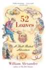 Image for 52 Loaves