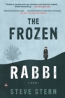 Image for The Frozen Rabbi