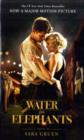 Image for Water for Elephants (movie tie-in, mass market)