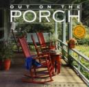 Image for Out on the Porch 2013