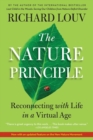 Image for The Nature Principle