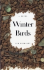 Image for Winter Birds: A Novel
