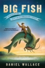 Image for Big Fish : A Novel of Mythic Proportions