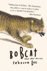 Image for Bobcat and Other Stories