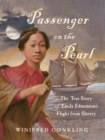 Image for Passenger on the Pearl