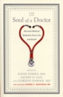 Image for The Soul of a Doctor: Harvard Medical Students Face Life and Death