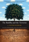 Image for The Buddha and the Terrorist