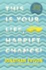Image for This Is Your Life, Harriet Chance!