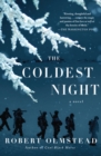 Image for The coldest night: a novel