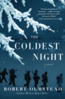 Image for The Coldest Night