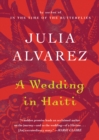 Image for A Wedding in Haiti