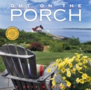 Image for Out on the Porch 2014