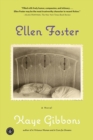 Image for Ellen Foster (Oprah&#39;s Book Club)
