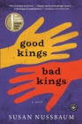 Image for Good Kings Bad Kings