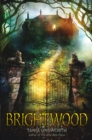Image for Brightwood