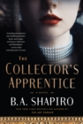 Image for The Collector&#39;s Apprentice