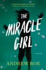 Image for The Miracle Girl