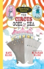 Image for The Circus Goes to Sea