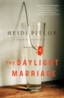 Image for The Daylight Marriage