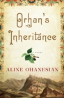 Image for Orhan&#39;s inheritance