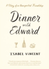 Image for Dinner with Edward