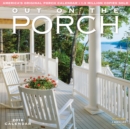 Image for Out on the Porch