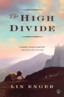 Image for The High Divide