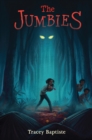 Image for The jumbies