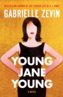Image for Young Jane Young