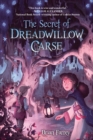 Image for The Secret of Dreadwillow Carse