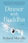 Image for Dinner with Buddha