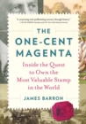 Image for The One-Cent Magenta